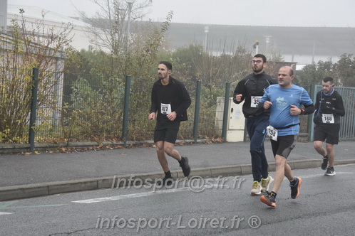 La Fleuryssoise2025/FLEURY2025_04127.JPG